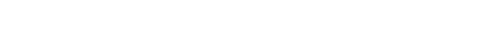 Al via la corsa a Fifa World Cup 2026™ Un obiettivo irrinunciabile per la Nazionale
