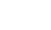 Volley Maschile