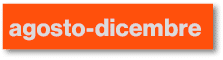 agosto dicembre
