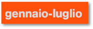 gennaio luglio