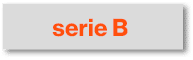 serie B