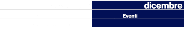 ,,novembre,,,dicembre,,,Eventi,,,Eventi,,,Sezione Carambola,,,