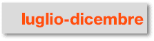 luglio dicembre