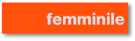 femminile