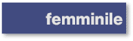 femminile