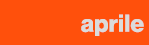aprile