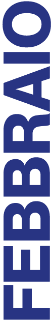 FEBBRAIO