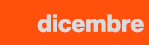 dicembre