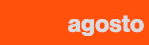 agosto