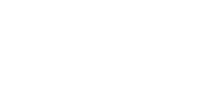 Rugby Femminile