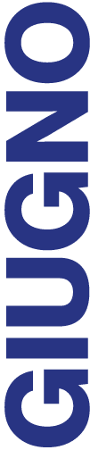GIUGNO