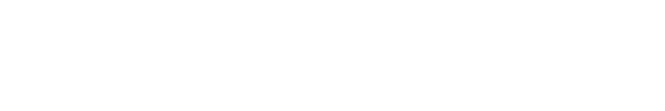 Diretta di almeno un match al giorno su Rai Sport Supercoppa italiana in diretta su Rai 2 