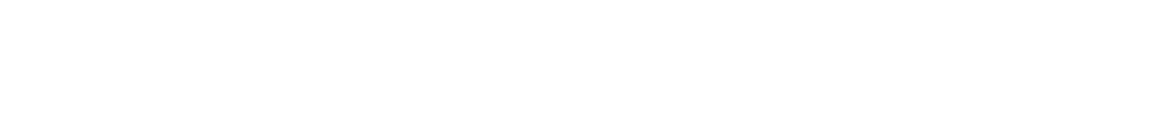 Telecronaca, commenti e interviste ai protagonisti con Maurizio Colantoni 