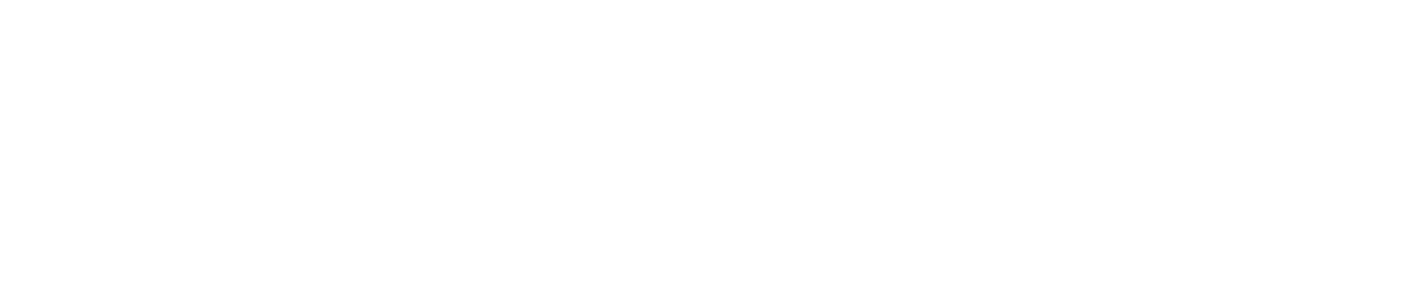 ,break volley 30\“,break volley p/u 30\",break volley fuori break 30\",break volley special position 30\",billboard v...