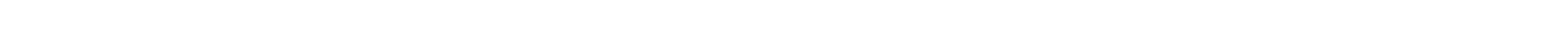 sono fatti salvi i diritti riconosciuti agli sponsor/partner e gli obblighi/limitazioni previsti dagli accordi stipul...