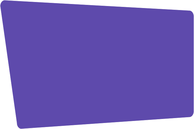 Polygon