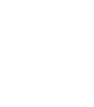 uomini,15 64,0,67,0,41,0,67,0,41,0,72,0,44,0,69,0,42,1,53,0,94