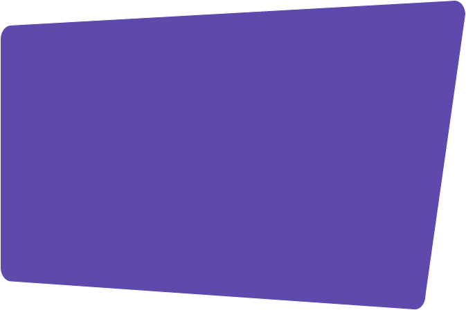Polygon