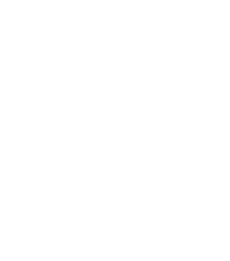 uomini,15 64,0,24,0,16,0,24,0,16,0,26,0,17,0,25,0,17,0,16,0,11