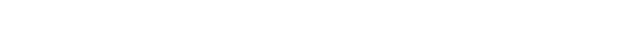 Nel periodo dell'evento  possibile dare visibilit  al proprio brand acquistando in modalit  multidevice