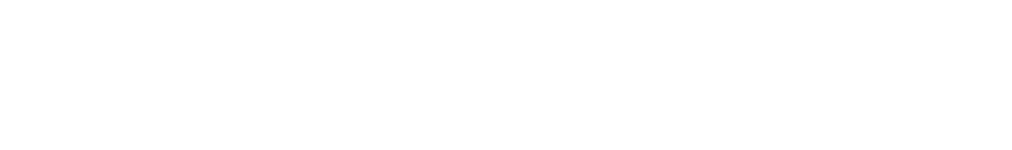 ,formato,,tariffa lorda €,sport 1,spot 30\“,,1.000