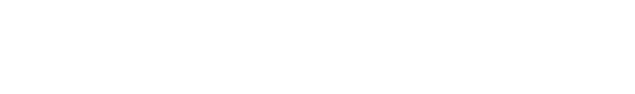 modulo ,formato,passaggi ,tariffa lorda €,sport pack A/B ,ad point 15\“,40,13.800