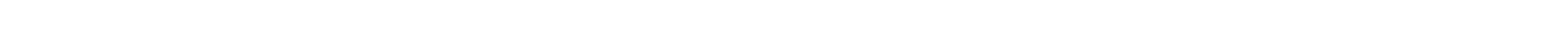 Superlega 2026 2027 