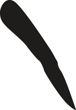 Polygon