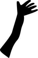Polygon