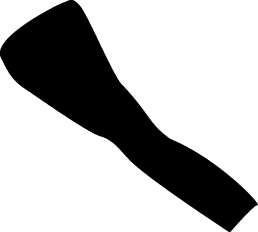 Polygon