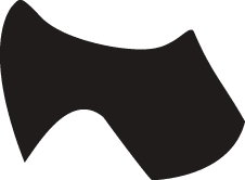 Polygon