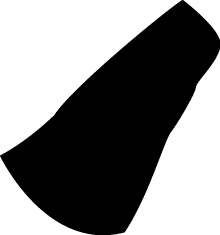 Polygon