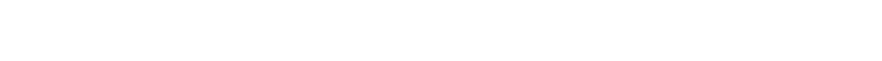 Savino Del Bene Scandicci vs Prosecco DOC A. Carraro Imoco Conegliano sabato 24 ottobre, ore 18.00