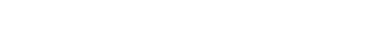 dal 20 al 27 settembre