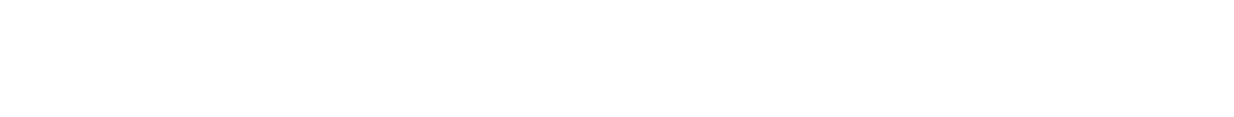 Un anno di sfide mozzafiato in esclusiva in chiaro su Rai 