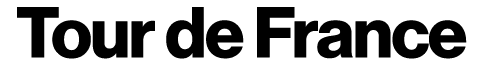 Tour de France 