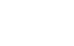 spot video