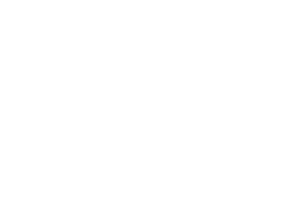 2 discipline: cronometro individuale, corsa su strada 9 categorie: donne elite, uomini elite, uomini under 23, junior...