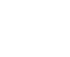 14.15 17.30