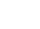 9.15 14.45