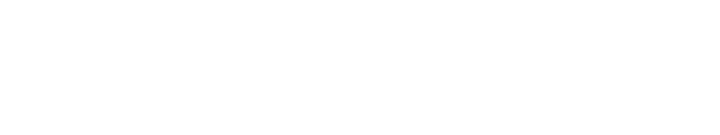 2024 Road and Para Cycling Road World Championships