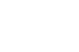 12.30 14.40