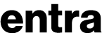 entra