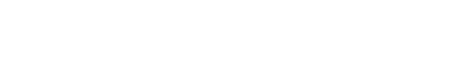 Campione italiano su strada 2022 1 tappa al Giro d’Italia 2023