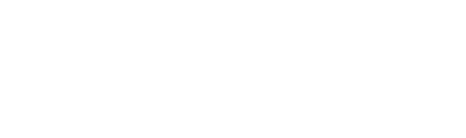 Vittoria Giro delle Fiandre 2021 e 2022 Campione del mondo Elite 2023 Vittoria Milano Sanremo 2023 Vittoria Parigi Ro...