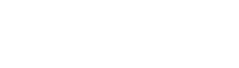 Vittoria Tirreno Adriatico 2021 e 2022 Vittoria Amstel Gold Race 2023 Vittoria Freccia Vallone 2023 Vittoria Bronzo M...