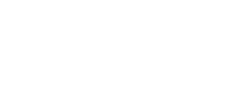 Vittoria Strade Bianche 2020 Vittoria Milano Sanremo 2020 Vittoria Amstel Gold Race 2021 2 tappe Tirreno Adriatico 20...