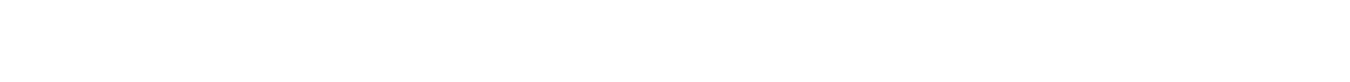 sono fatti salvi i diritti riconosciuti agli sponsor/partner e gli obblighi/limitazioni previsti dagli accordi stipul...