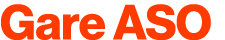 Gare ASO