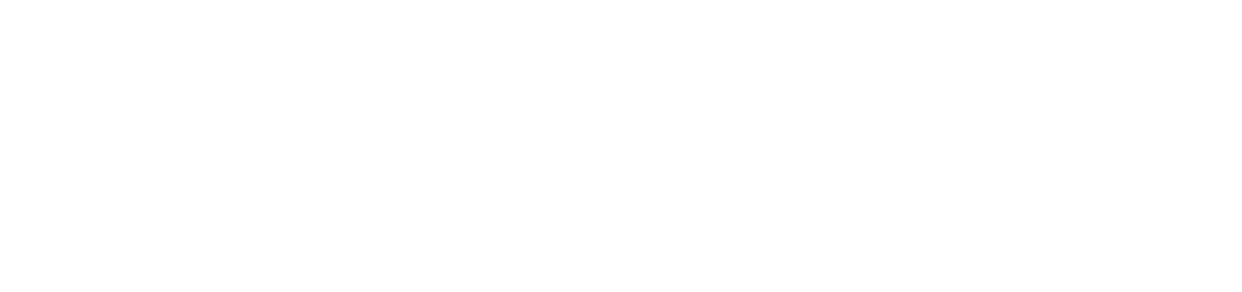 Torna il grande giornalismo d'inchiesta con un programma di cronaca e reportage al fianco delle persone. Ogni puntata...